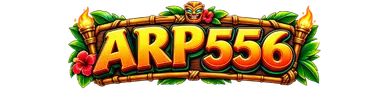 ARP556
